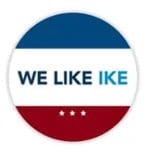 For better investment planning, we like Ike!