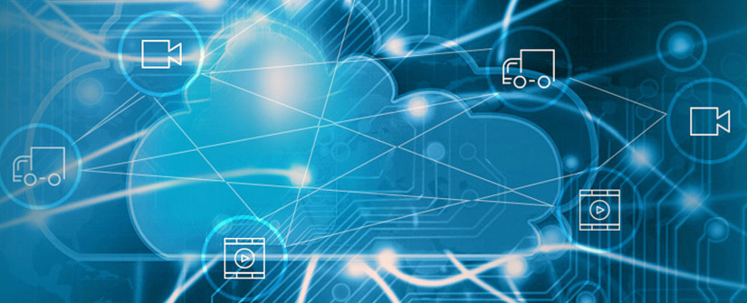 EU funded research project delivers real-time, data-intensive applications for cloud, edge and fog computing environments