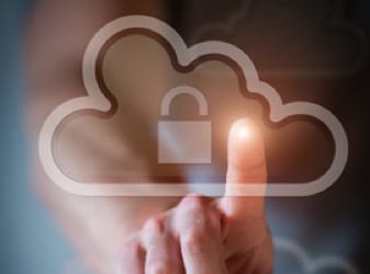 Securing Software AG Cloud with the highest industry standards