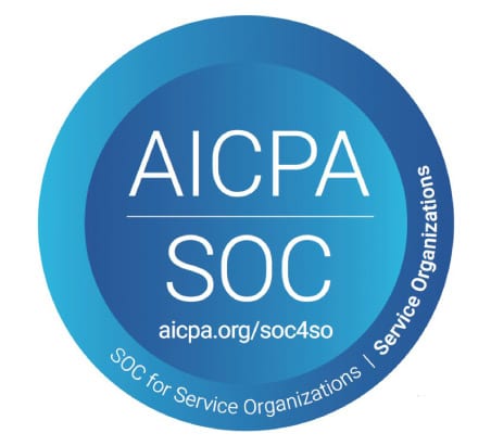 Service Organization Controls (SOC) 