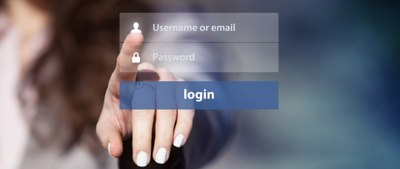 Single Sign-On: What is it and why do you need it?