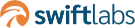 Software AG Partners with Swift Labs